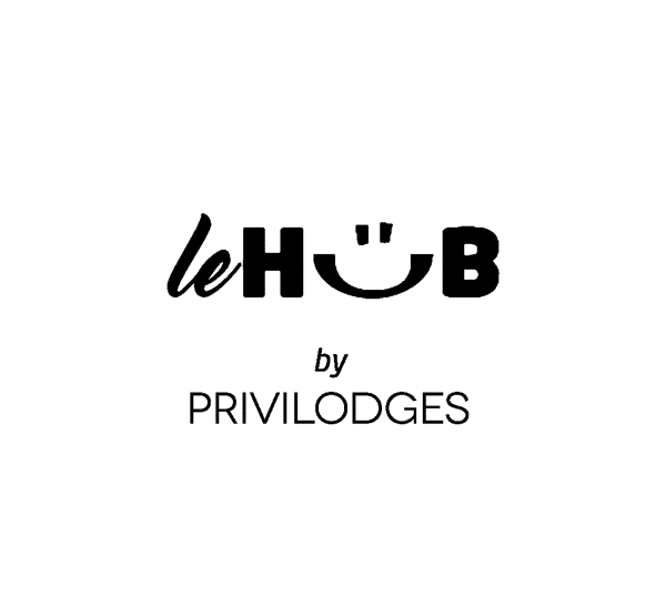 Privilodges