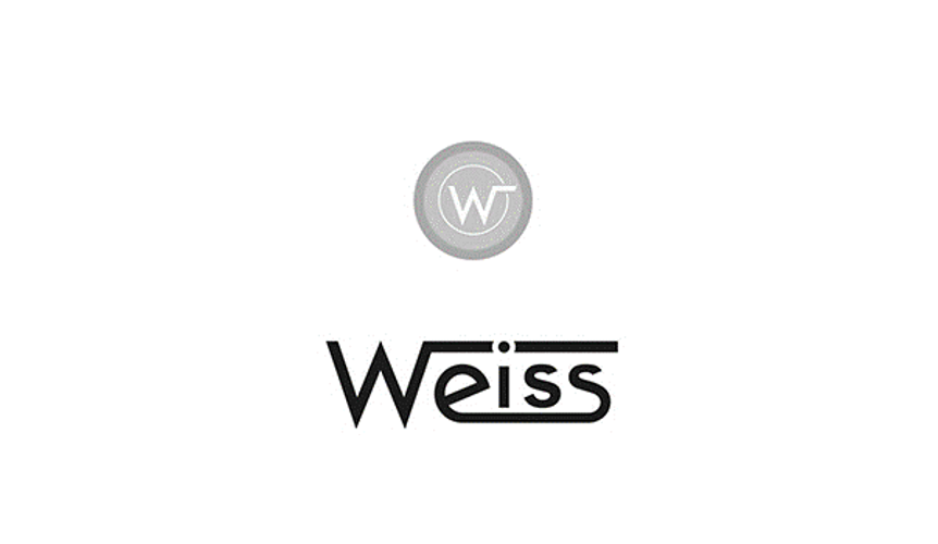 Chocolaterie Weiss