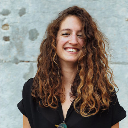 Gaëlle Chignec Gaëlle Chignec