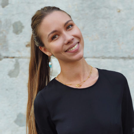 Marie-Charlotte Bocquet Marie-Charlotte Bocquet