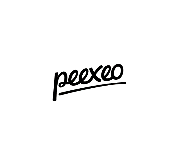 Peexeo