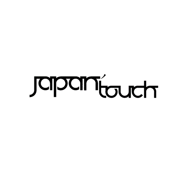 Japan Touch