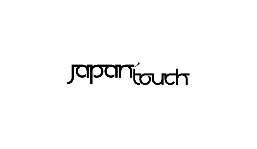 Japan Touch