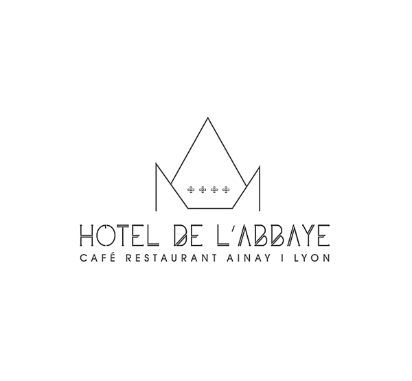 HOTEL ABBAYE OK