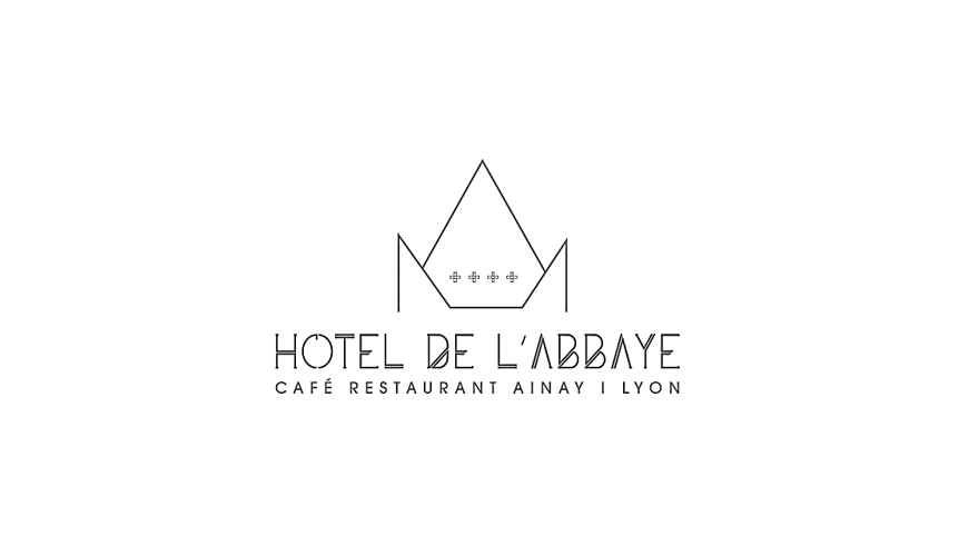 HOTEL ABBAYE OK