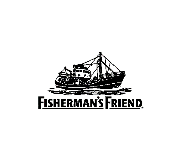 Fisherman's Friend