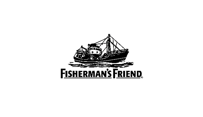 Fisherman's Friend