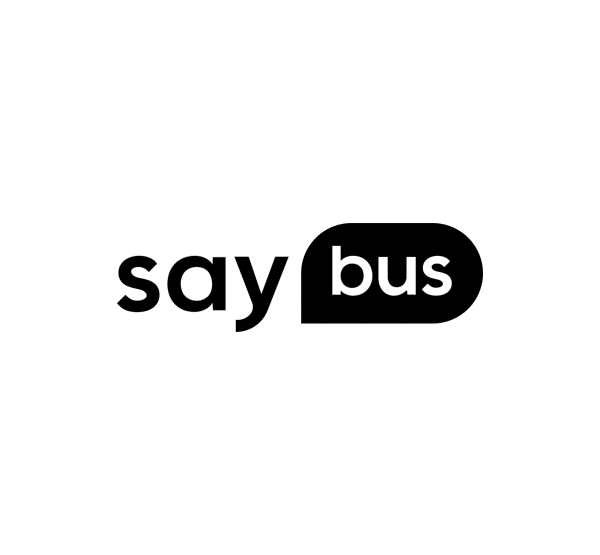 Saybus