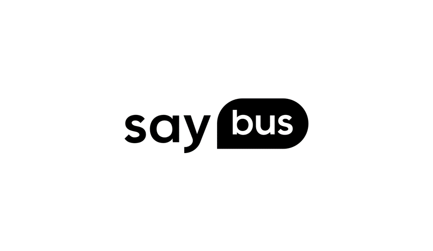 Saybus