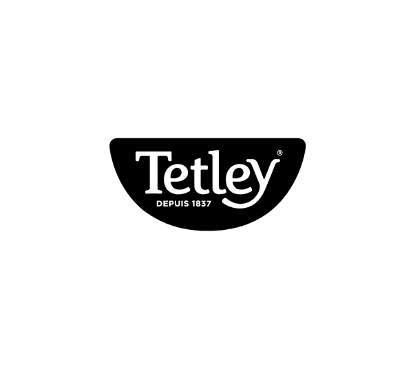 tetley