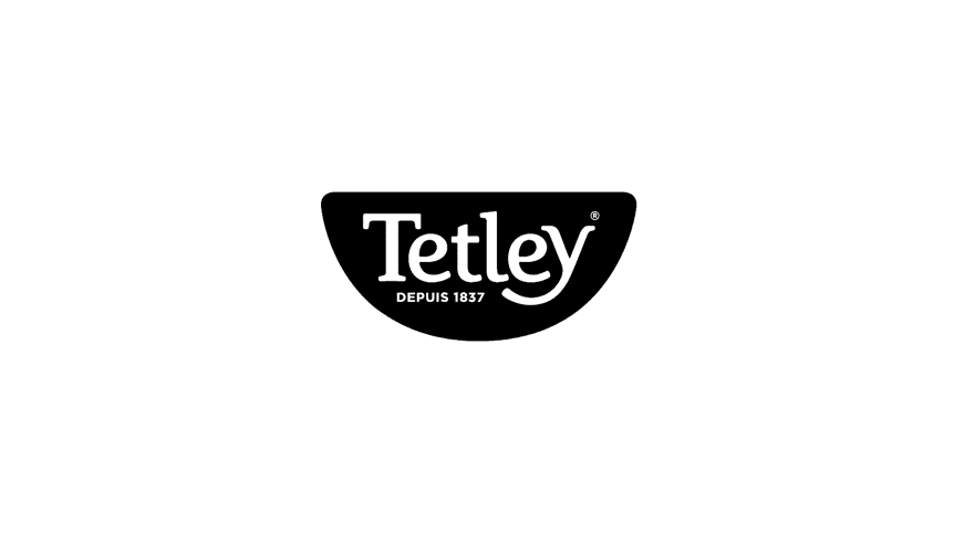 tetley