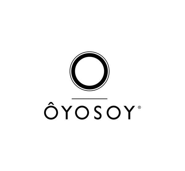 OYOSOY OYOSOY