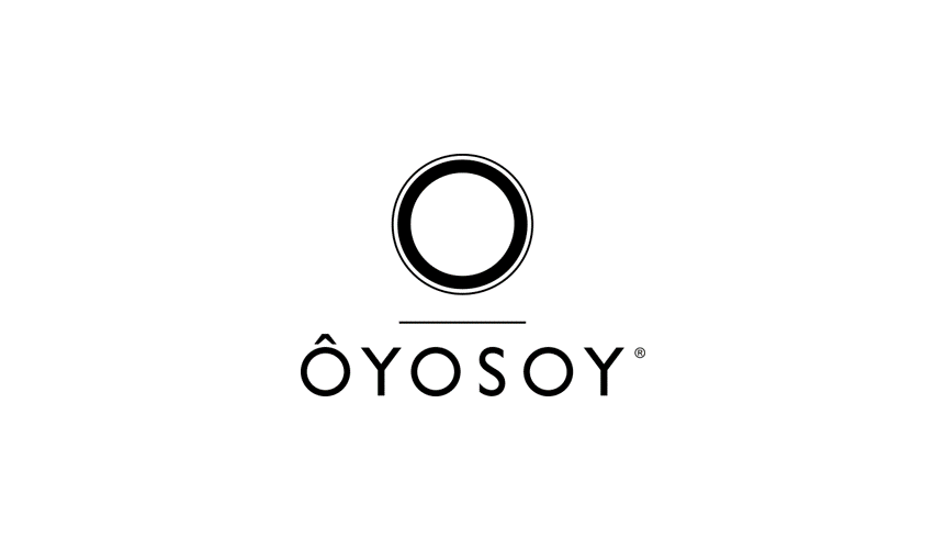 OYOSOY