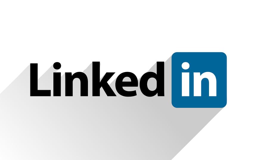 reseau social ; linkedin