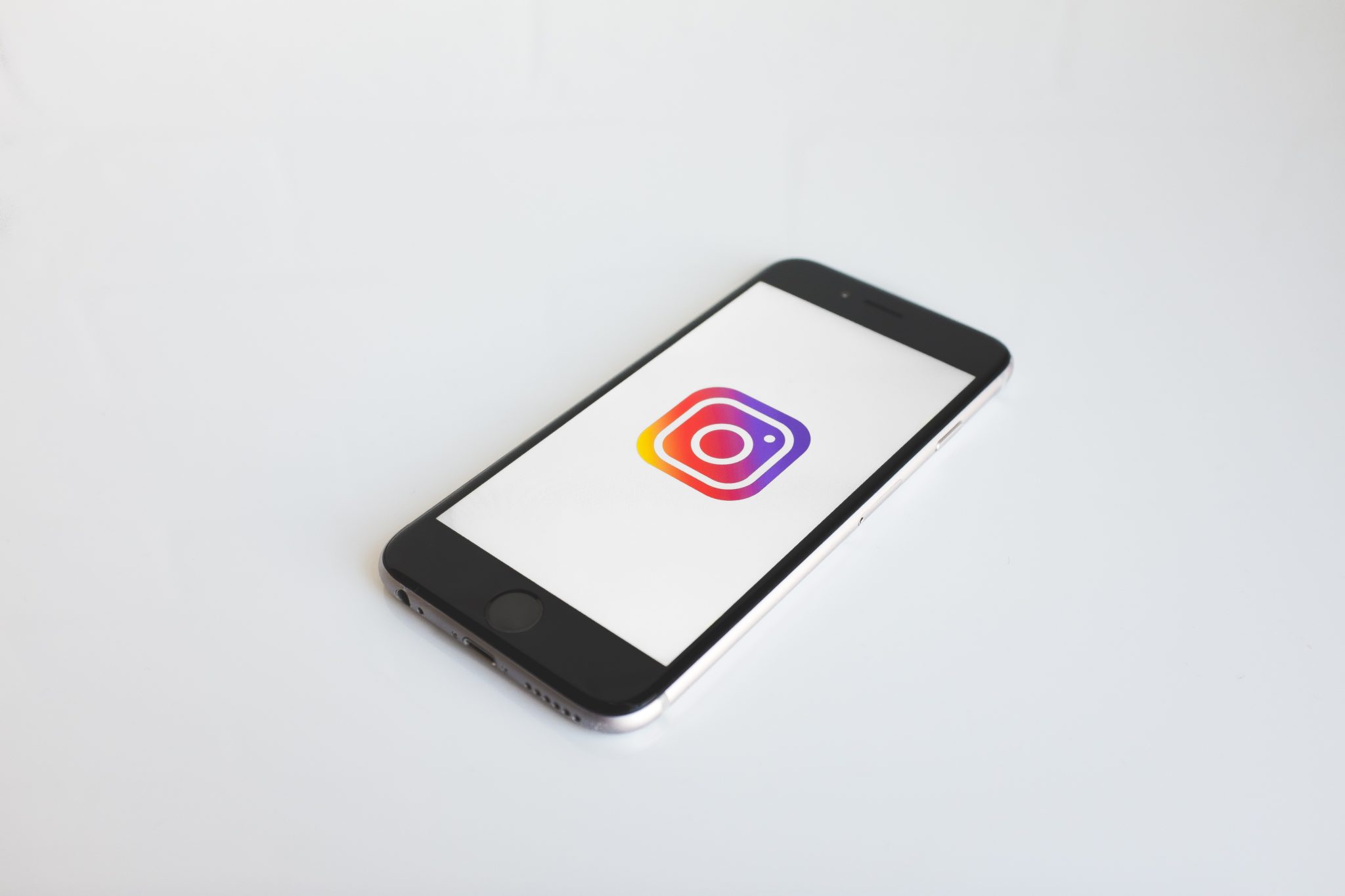 reseaux sociaux ; instagram