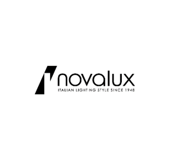 NOVALUX OK