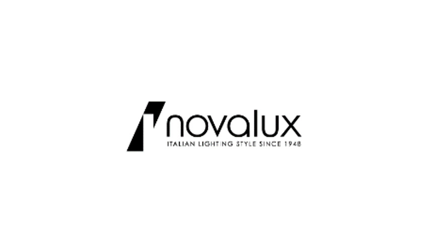 NOVALUX OK