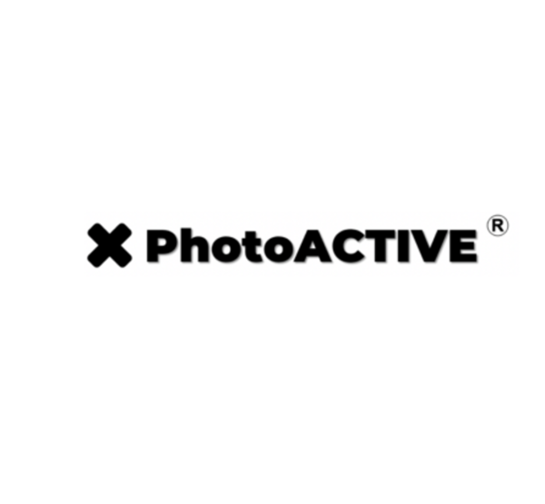 PHOTOACTIVE PHOTOACTIVE