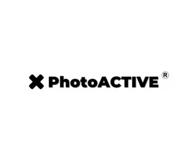 PHOTOACTIVE