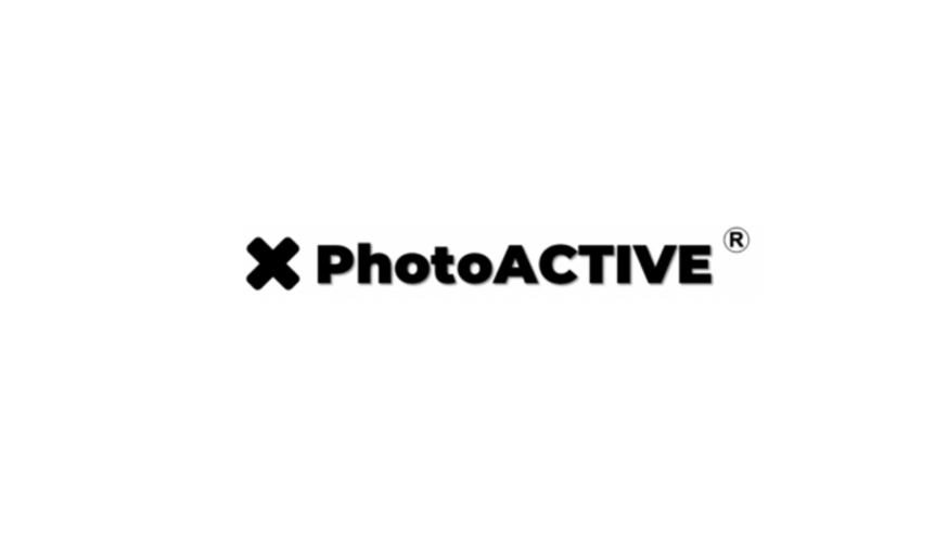 PHOTOACTIVE