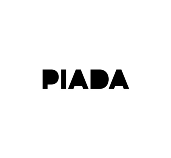 PIADA