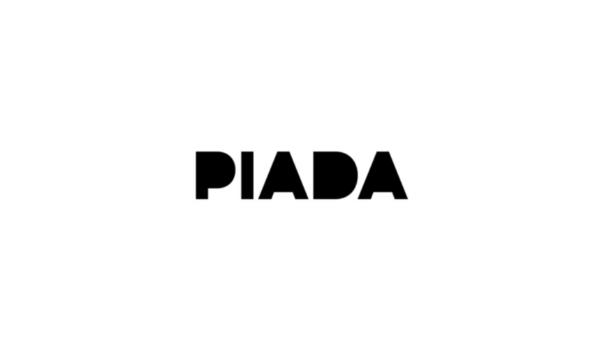 PIADA