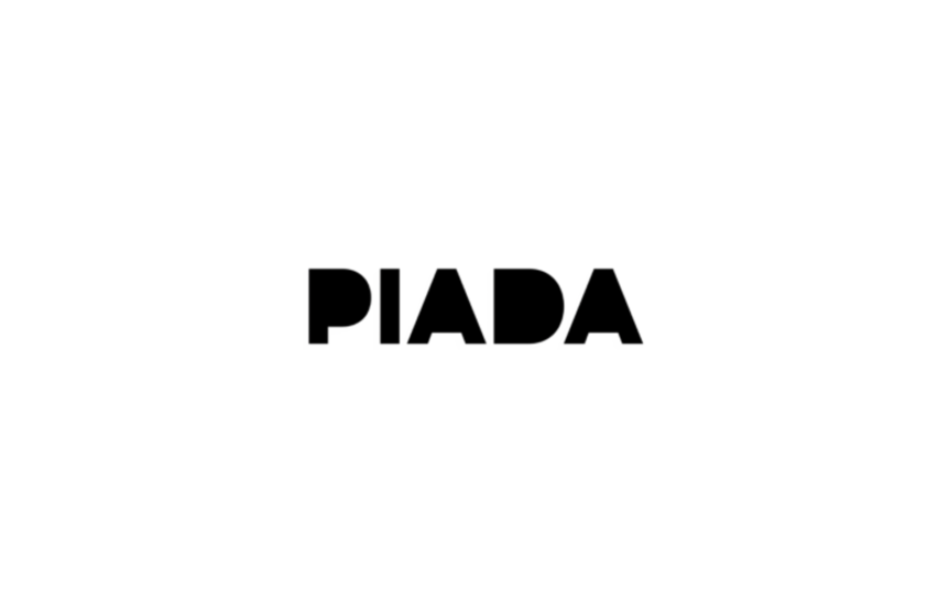 Piada Agence Chronique