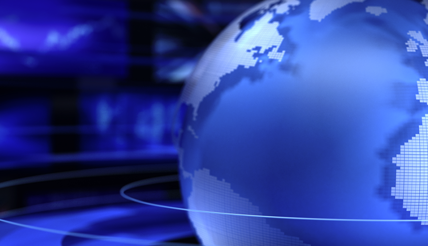 france-medias-monde-1440x577 france-medias-monde-1440x577
