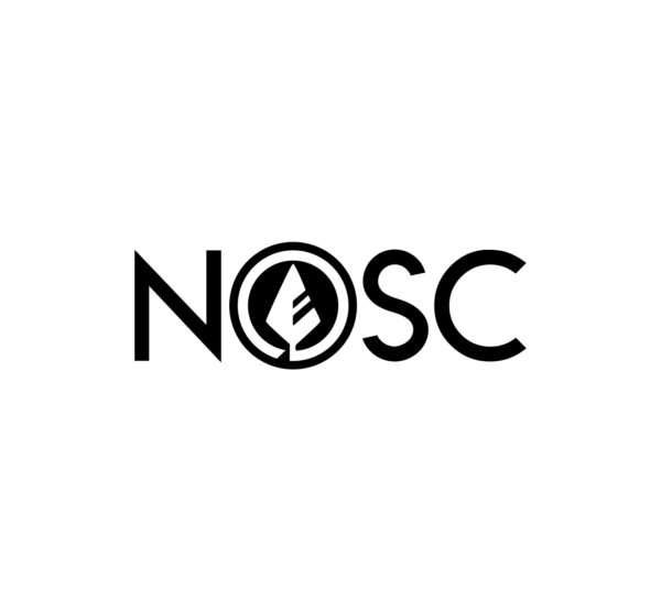 NOSC