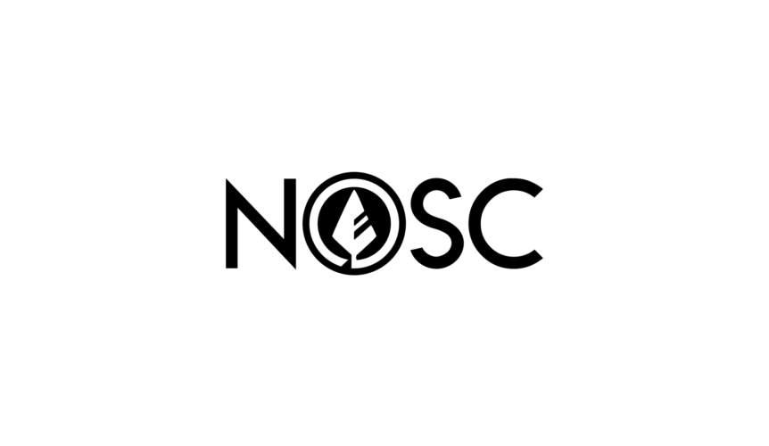 NOSC