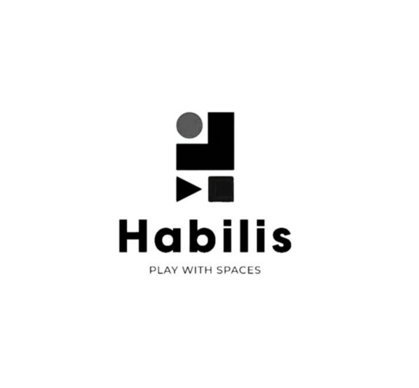 Habilis