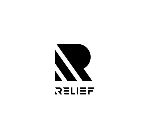 REFLIEF