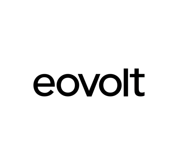 EOVOLT