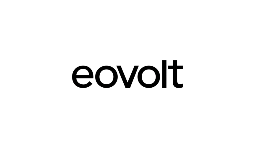 EOVOLT