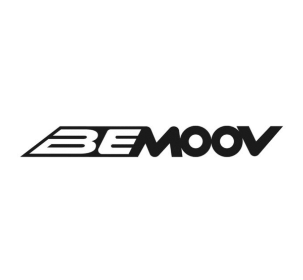 BEMOOV