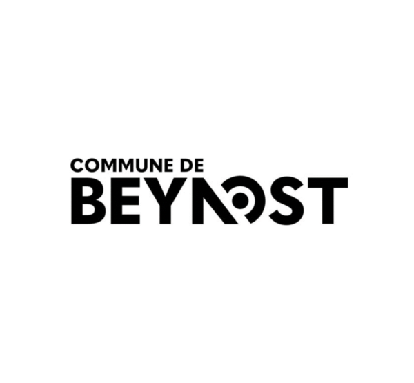 BEYNOST