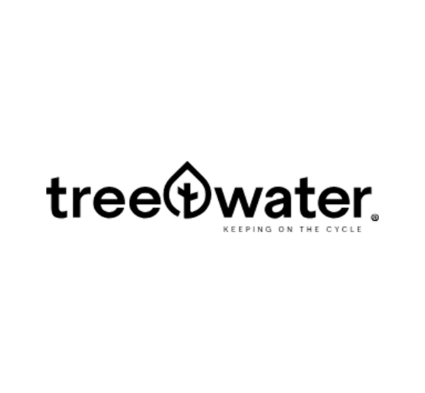 TREEWATER