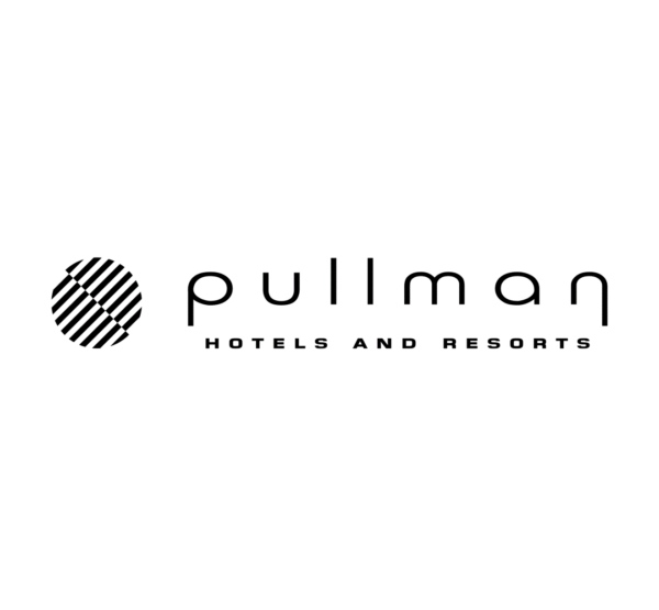 PULLMAN